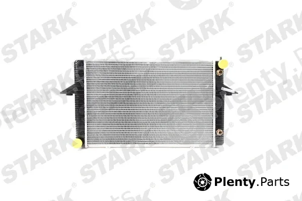 Stark SKRD-0120327 — Radiator, engine cooling