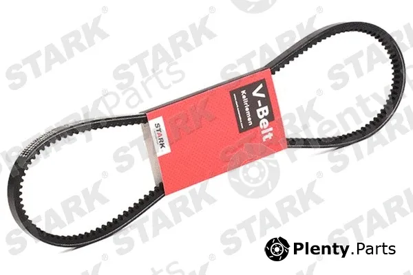 Stark SKCB-0080027 — V-Belt