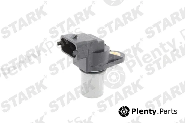 Stark SKSPS-0370019 — Sensor, camshaft position