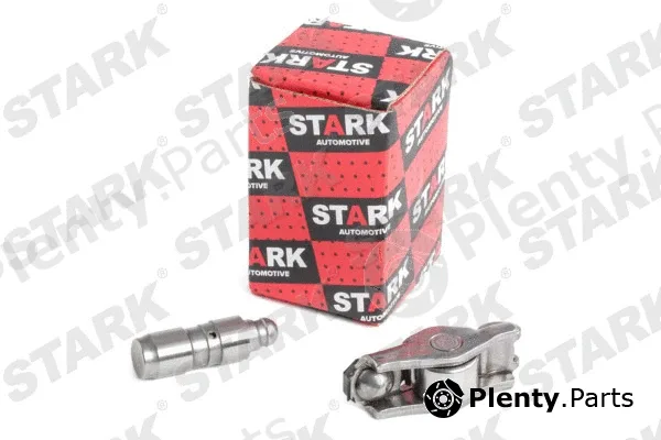 Stark SKAKF-4410005 — Accessory Kit, finger follower