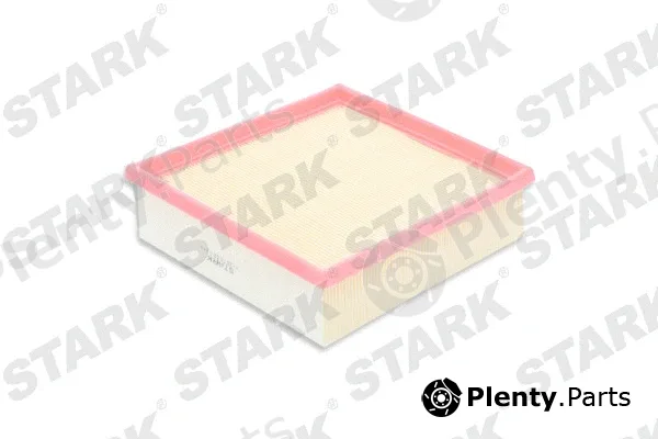 Stark SKAF-0060285 — Air Filter