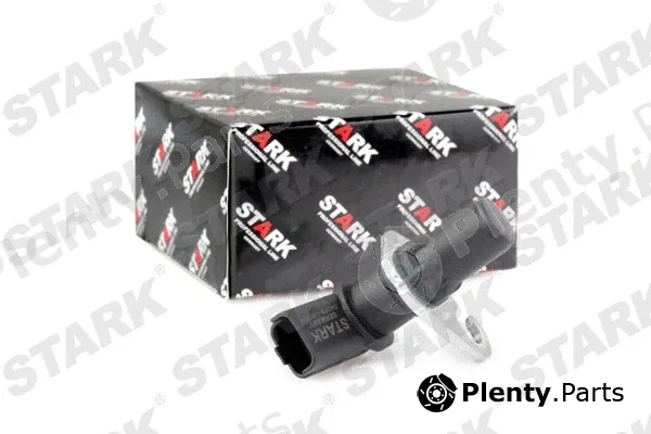 Stark SKCPS-0360074 — Sensor, crankshaft pulse