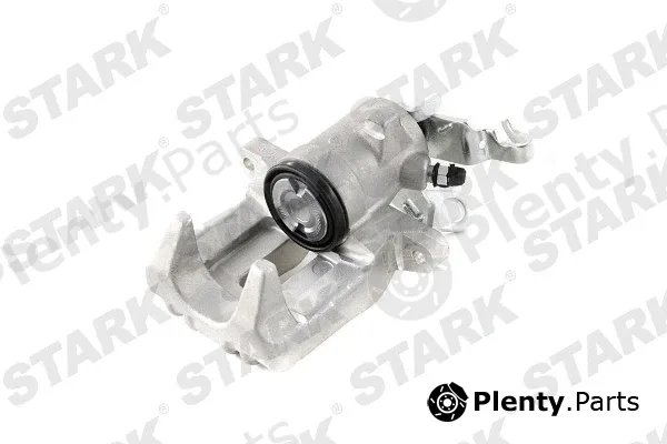Stark SKBC-0460030 — Brake Caliper