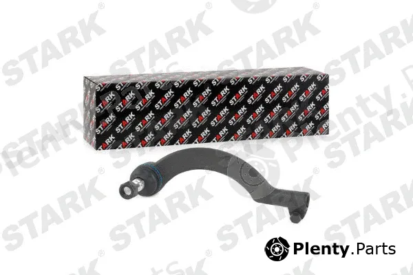 Stark SKTE-0280279 — Tie Rod End