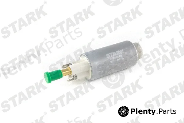 Stark SKFP-0160035 — Fuel Pump