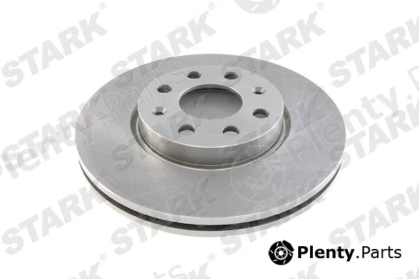 Stark SKFI-2016 — Brake Disc