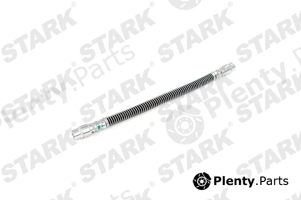 Stark SKBH-0820025 — Brake Hose