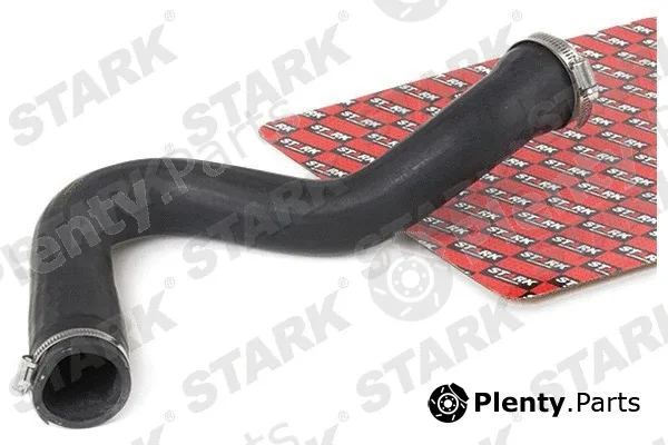 Stark SKCHI-2030184 — Charge Air Hose