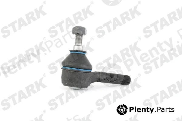 Stark SKTE-0280193 — Tie Rod End