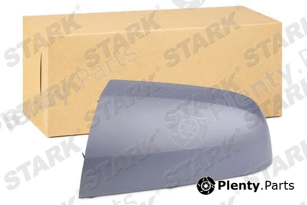 Stark SKAA-2230060 — Cover, exterior mirror