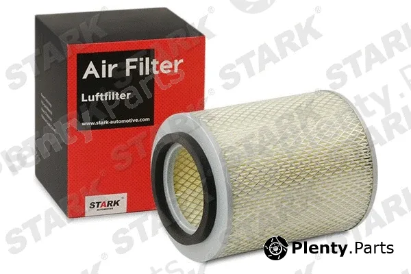 Stark SKAF-0060131 — Air Filter