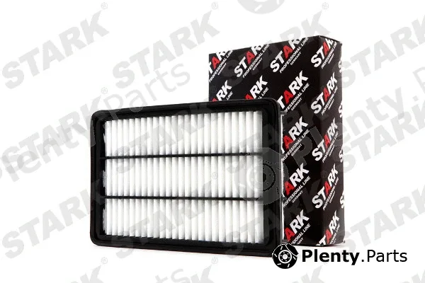 Stark SKAF-0060253 — Air Filter