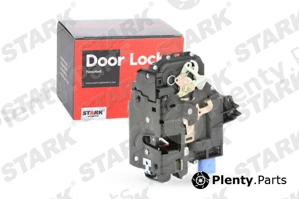 Stark SKDLO-2160006 — Door Lock