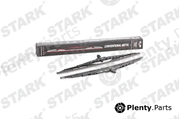 Stark SKWIB-0940025 — Wiper Blade