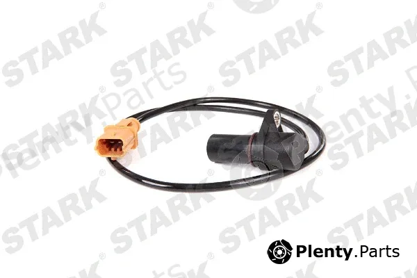 Stark SKCPS-0360015 — Sensor, crankshaft pulse