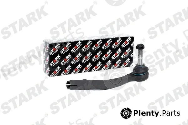 Stark SKTE-0280317 — Tie Rod End