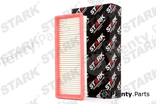 Stark SKAF-0060190 — Air Filter