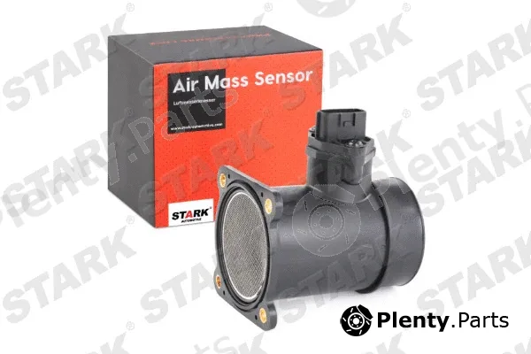 Stark SKAS-0150285 — Volume Air Flow Sensor