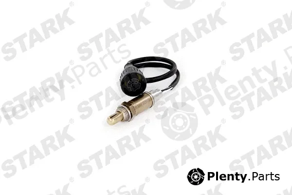 Stark SKLS-0140010 — Lambda Sensor