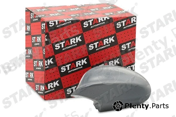 Stark SKAA-2230077 — Cover, exterior mirror