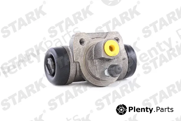 Stark SKWBC-0680037 — Wheel Brake Cylinder