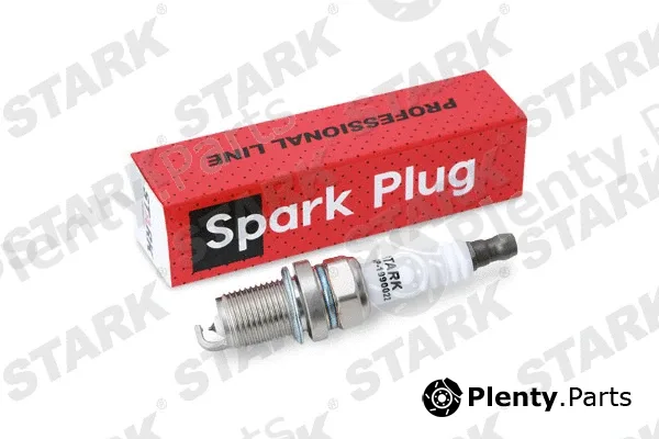 Stark SKSP-1990022 — Spark Plug