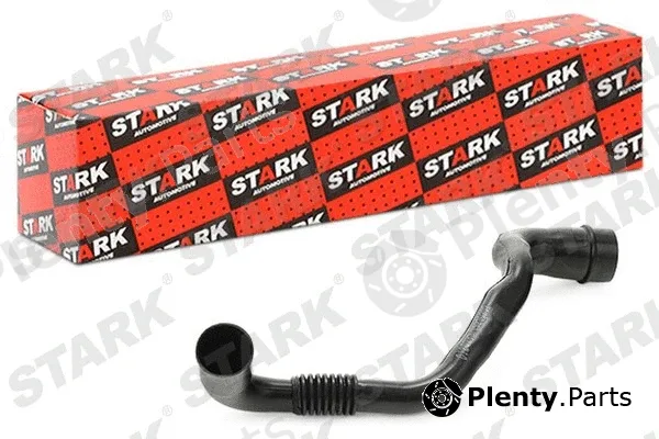 Stark SKHC-2040006 — Hose, crankcase ventilation