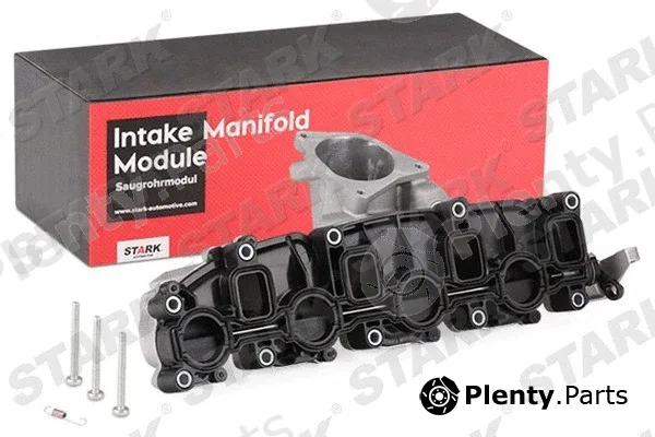 Stark SKIMM-3170005 — Intake Manifold Module