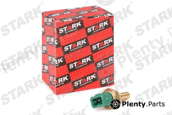 Stark SKCTS-0850069 — Sensor, coolant temperature