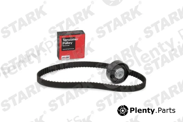 Stark SKTBK-0760006 — Timing Belt Kit