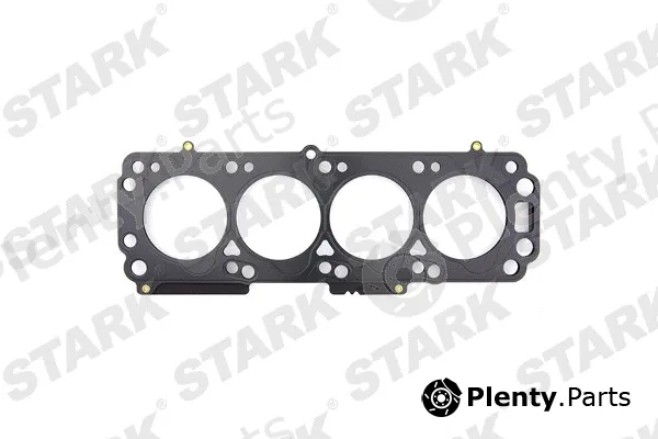 Stark SKGCH-0470030 — Gasket, cylinder head