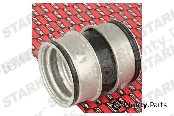 Stark SKCHI-2030066 — Charge Air Hose