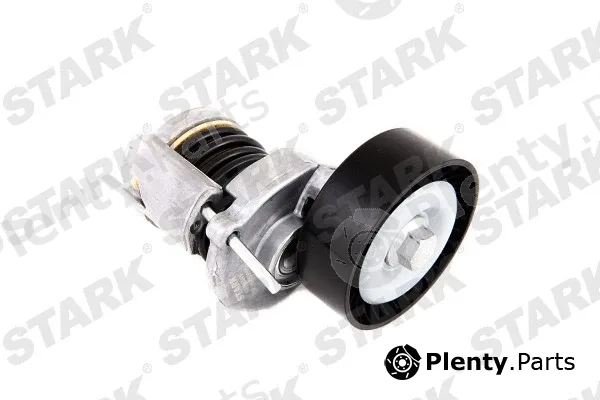 Stark SKVB-0590004 — Belt Tensioner, V-ribbed belt