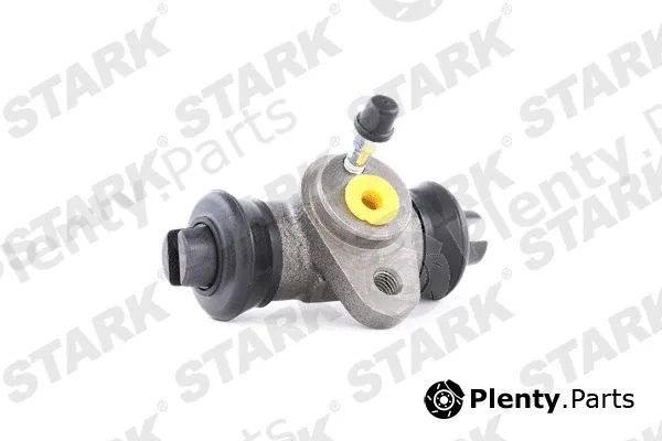 Stark SKWBC-0680074 — Wheel Brake Cylinder