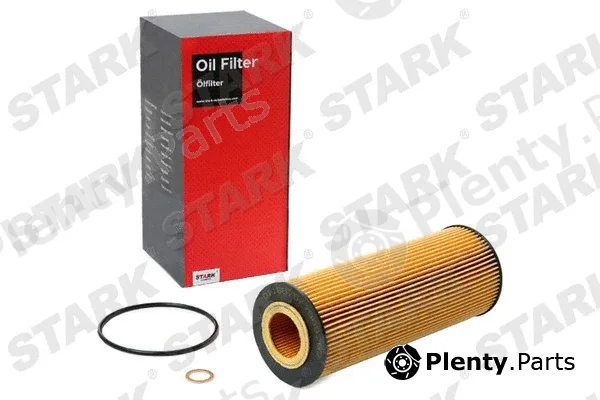 Stark SKOF-0860072 — Oil Filter