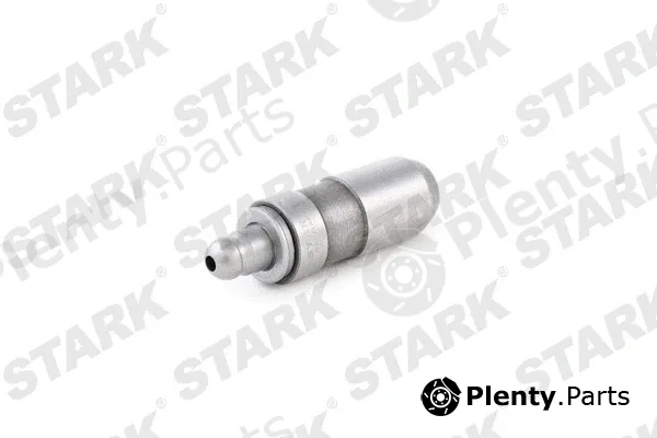 Stark SKRO-1170011 — Tappet