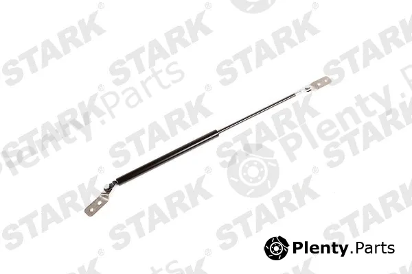 Stark SKGS-0220164 — Gas Spring, boot/cargo area