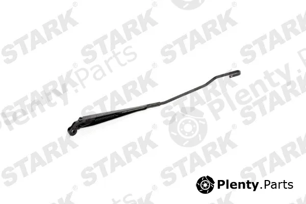 Stark SKWA-0930009 — Wiper Arm, window cleaning