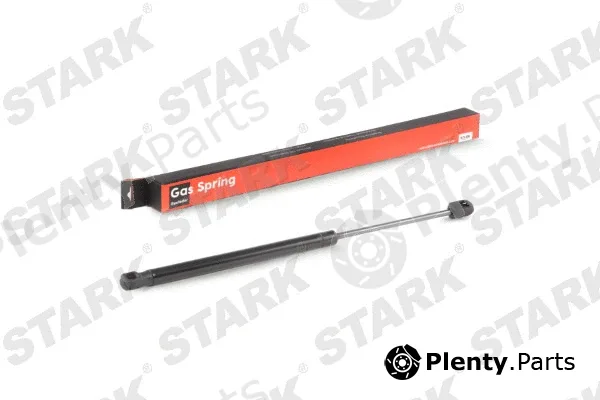 Stark SKGS-0220946 — Gas Spring, boot/cargo area