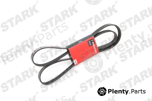 Stark SK-7PK2000 — V-Ribbed Belt