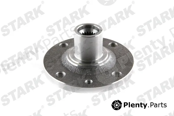 Stark SKWB-0180122 — Wheel Hub