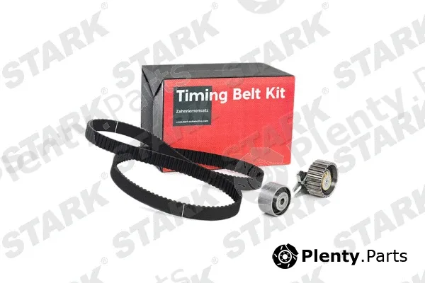 Stark SKTBK-0760268 — Timing Belt Kit