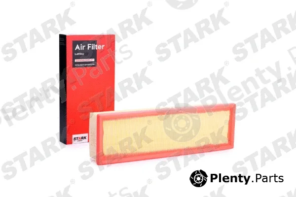 Stark SKAF-0060277 — Air Filter