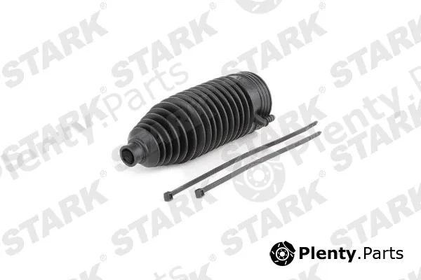 Stark SKBSA-1280008 — Bellow, steering