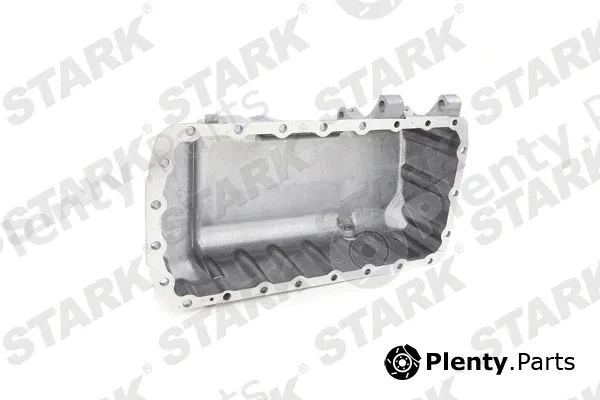 Stark SKOP-0980027 — Oil Sump