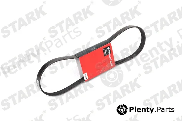Stark SK-6PK1050 — V-Ribbed Belt