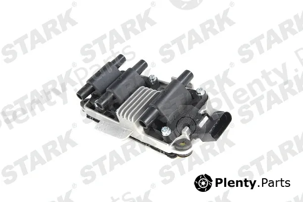Stark SKCO-0070041 — Ignition Coil