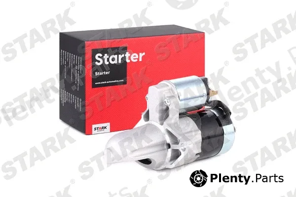 Stark SKSTR-0330113 — Starter