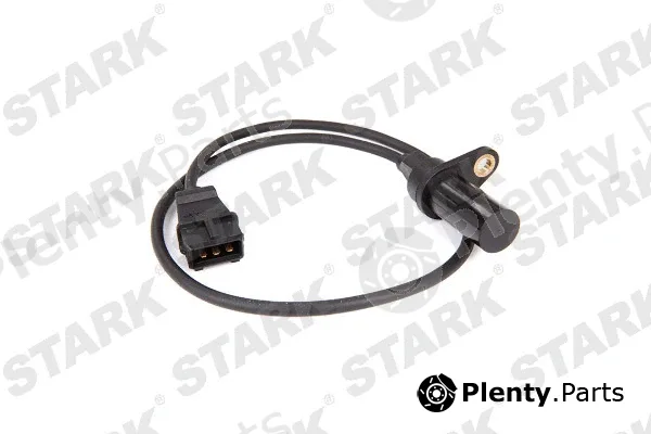 Stark SKCPS-0360014 — Sensor, crankshaft pulse