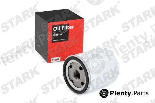 Stark SKOF-0860111 — Oil Filter